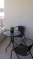 /album/departamento-1/dsc05309-jpg/
